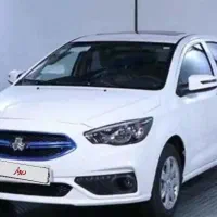 فروش حواله ی شاهین G