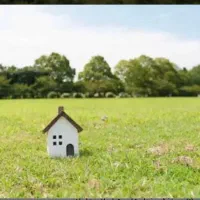۶۰۰ متر زمین با کاربری تجاری جوکار