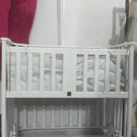 گهواره نوزاد