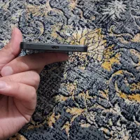 redmi note 12pro 5G|موبایل|فاضل آباد, |دیوار