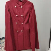 مانتو،شلوار|لباس|سبزوار, فرهنگیان|دیوار