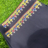 نقشدوزی به قیمت عمده