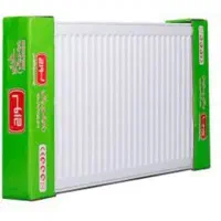 رادیوتور پنلی لورچ