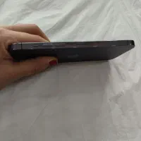 آیفون14پرومکس|موبایل|همدان, |دیوار