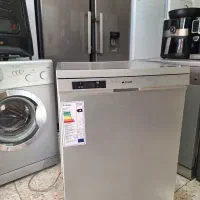 ظرفشویی آرچیلیک