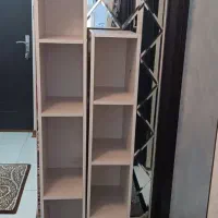 باکس کتاب تمیز وسالم