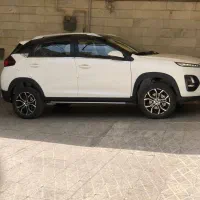 X22 پرو اتومات