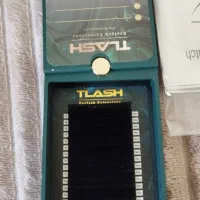 فروش لوازم اکستنشن مژه|آرایشگاه و سالن‌های زیبایی|کلاچای, |دیوار