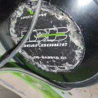 سابالفارد|صوتی و تصویری|ملایر, |دیوار