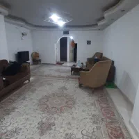 آپارتمان اجاره ای ۷۵متری پشت شهرداری تختی|اجارهٔ آپارتمان|پاکدشت, پاکدشت (مامازند)|دیوار