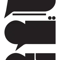 درخواست کاراموز ادمینی