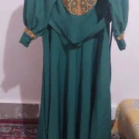 لباس مجلسی نو نو