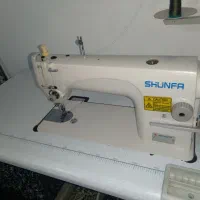چرخ راستا