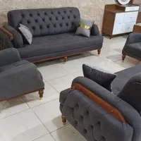 زیر قیمت بازار تعداد محدود