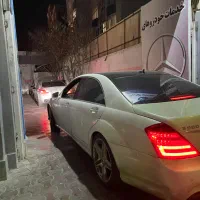 تعمیرگاه و لوازم یدکی بنز بی ام و پورشه ولوو|خدمات موتور و ماشین|مشهد, کوشش|دیوار