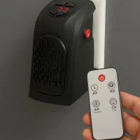 مناسب فضای کوچک