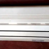 کولر گازی ال جی کره ایی 13000