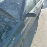 پراید ۱۳۱مدل ۷۹