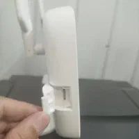 مودم سیم کارتی|مودم و تجهیزات شبکه|قم, علی آباد|دیوار