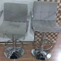 صندلی اپن جک دار