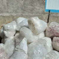 خرید کارتن و ضایعات در محل|عمدهفروشی|ری, علایین|دیوار