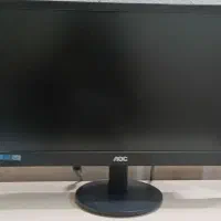 فروش کامپیوتر با تجهیزاتش