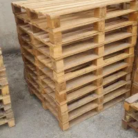 خریدار پالت،جعبه،باکس،صندوق،چوب و ضایعات چوبی|خدمات پیشه و مهارت|تهران, یوسف‌آباد|دیوار
