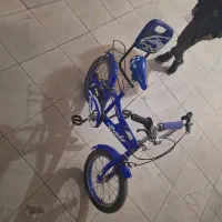 دوچرخه|دوچرخه، اسکیت، اسکوتر|بوکان, |دیوار