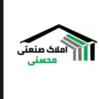 سالن500-متر-سوله-350-متر-خاتون-آباد