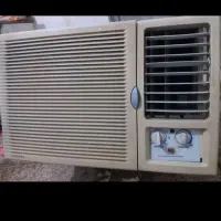 کولرگازی سامسونگ 19 چراغ سبز