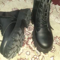 پوتین اسپرت|کیف، کفش، کمربند|شاهین‌شهر, عطار|دیوار