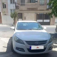 جک‌ j5 دنده ای کم کار (فنی سلامت)