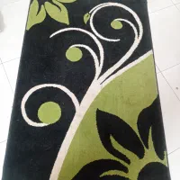 قالیچه فرش|فرش|اصفهان, دانشگاه اصفهان|دیوار