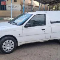 آمبولانس فوتی بر(حمل جسد)، آمبولانس مجهز به یخچال