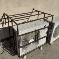 جوشکار سیار به همه نقاط|خدمات پیشه و مهارت|کارون, |دیوار