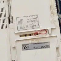 آیفون تصویری|صوتی و تصویری|همدان, |دیوار