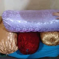 بالشت ، متکا ،