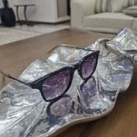 عینک آفتابی بچگانه