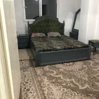 اجاره روزانه و ساعتی آپارتمان بومهن  محیطی آرام|اجارهٔ کوتاه‌مدت آپارتمان و سوئیت|بومهن, |دیوار