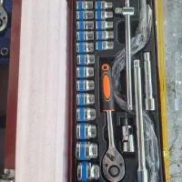 آچار بکس
