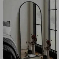 تولید کننده انواع آینه قدی|آینه|فردیس, فردیس|دیوار