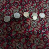 سکه و اسکناس