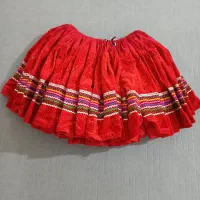 لباس کرمانجی