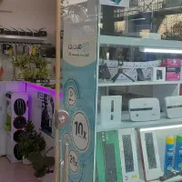 واگذاری-کافی-نت-نمایندگی