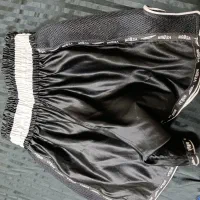 شلوارک رزمی،بوکس|تجهیزات ورزشی|گرگان, |دیوار