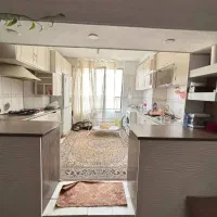 آپارتمان۶۲متری/دوخواب.تک واحدی زیر قیمت/هلال احمر|فروش آپارتمان|تهران, هلال احمر|دیوار