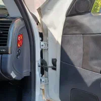 سمند سورن|خودرو سواری و وانت|دوگنبدان, |دیوار