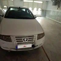 فروش خودرو