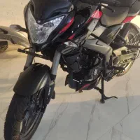 نانو سرامیک موتور سیکلت (رمکان)|خدمات موتور و ماشین|قشم, |دیوار