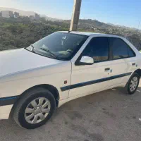 slx مدل ۹۶ جم|خودرو سواری و وانت|جم, |دیوار